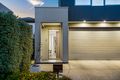 Property photo of 61B Forest Avenue Newton SA 5074