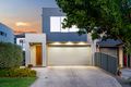 Property photo of 61B Forest Avenue Newton SA 5074