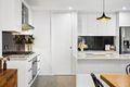 Property photo of 61B Forest Avenue Newton SA 5074