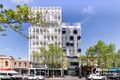 Property photo of 102/591-593 Elizabeth Street Melbourne VIC 3000