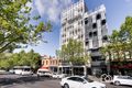 Property photo of 103/591-593 Elizabeth Street Melbourne VIC 3000