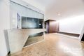 Property photo of 103/591-593 Elizabeth Street Melbourne VIC 3000