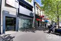Property photo of 103/591-593 Elizabeth Street Melbourne VIC 3000