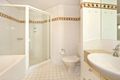 Property photo of 2302/2 Quay Street Haymarket NSW 2000