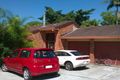 Property photo of 10 Davidson Place Carrara QLD 4211