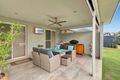 Property photo of 13 Lanagan Drive Baldivis WA 6171