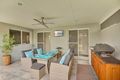 Property photo of 13 Lanagan Drive Baldivis WA 6171