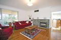 Property photo of 60 Berkeley Avenue Heidelberg VIC 3084