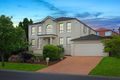 Property photo of 22 John Warren Avenue Glenwood NSW 2768
