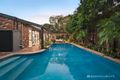 Property photo of 16 Talofa Avenue Brighton East VIC 3187