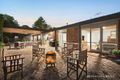 Property photo of 16 Talofa Avenue Brighton East VIC 3187
