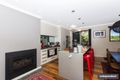 Property photo of 91 Hawdon Street Dickson ACT 2602