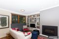 Property photo of 91 Hawdon Street Dickson ACT 2602