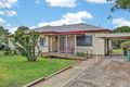 Property photo of 13 Wingham Road Taree NSW 2430