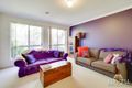 Property photo of 2/22 Aroona Court Ngunnawal ACT 2913