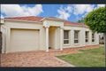 Property photo of 1A Tribal Street Hillcrest SA 5086