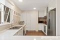 Property photo of 2 Navel Row Doncaster East VIC 3109