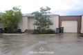 Property photo of 8/21 Brunnings Road Carrum Downs VIC 3201