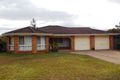 Property photo of 6 Bourke Close Vincentia NSW 2540