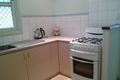 Property photo of 39 Felicia Street Rangeway WA 6530
