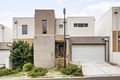 Property photo of 22 Duranta Drive Gowanbrae VIC 3043