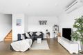 Property photo of 22 Duranta Drive Gowanbrae VIC 3043