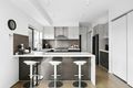 Property photo of 22 Duranta Drive Gowanbrae VIC 3043