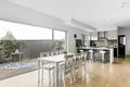 Property photo of 22 Duranta Drive Gowanbrae VIC 3043