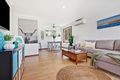 Property photo of 2/19-21 Collins Crescent Narooma NSW 2546