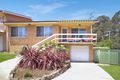 Property photo of 2/19-21 Collins Crescent Narooma NSW 2546