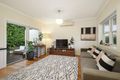 Property photo of 2/28 Oakdene Crescent Carnegie VIC 3163