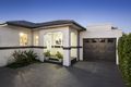 Property photo of 2/28 Oakdene Crescent Carnegie VIC 3163