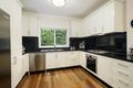 Property photo of 2/28 Oakdene Crescent Carnegie VIC 3163