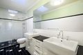 Property photo of 2/28 Oakdene Crescent Carnegie VIC 3163