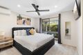 Property photo of 27 Alexander Crescent Morayfield QLD 4506
