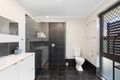 Property photo of 27 Alexander Crescent Morayfield QLD 4506