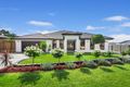 Property photo of 10 Orchid Drive Kootingal NSW 2352