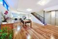 Property photo of 13D Nautilus Crescent Scarborough WA 6019