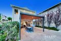 Property photo of 13D Nautilus Crescent Scarborough WA 6019