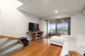 Property photo of 18/9 Rosecliffe Street Highgate Hill QLD 4101