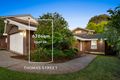 Property photo of 9 Thomas Street Box Hill South VIC 3128