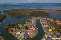 Property photo of 22 Supply Avenue Forster NSW 2428
