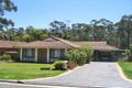 Property photo of 25 Summerfield Circuit Cambridge Gardens NSW 2747