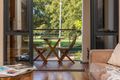 Property photo of 2/45 Shenton Street Northbridge WA 6003