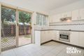 Property photo of 1/226-228 Epsom Road Chipping Norton NSW 2170