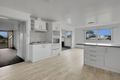 Property photo of 74 Boyce Street Avoca VIC 3467