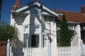 Property photo of 24 Moss Street Prahran VIC 3181
