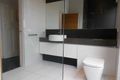 Property photo of 24 Moss Street Prahran VIC 3181