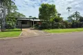 Property photo of 9 Beroona Court Karama NT 0812