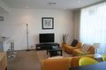 Property photo of 9/2 South Esplanade Glenelg SA 5045